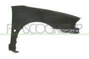 Kotflügel vorne rechts PRASCO TY2393003