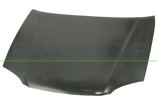 Motorhaube PRASCO TY2393100 Bild Motorhaube PRASCO TY2393100