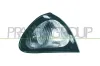 Lichtscheibe, Blinkleuchte vorne links PRASCO TY2394114