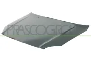 Motorhaube PRASCO TY2423100