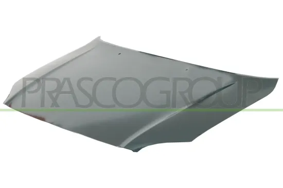Motorhaube PRASCO TY2423100 Bild Motorhaube PRASCO TY2423100