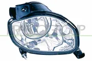 Nebelscheinwerfer rechts PRASCO TY2424413