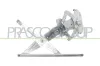 Fensterheber vorne links PRASCO TY242W024