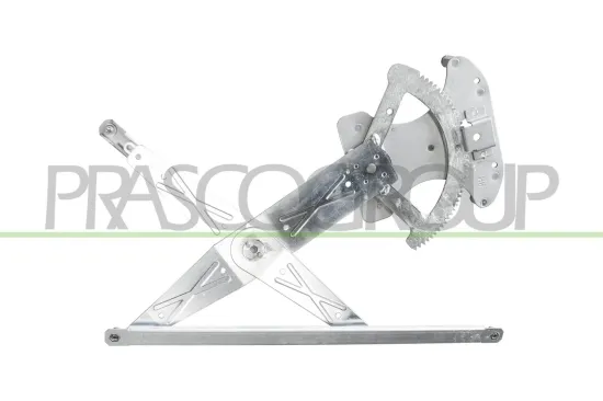 Fensterheber vorne links PRASCO TY242W024 Bild Fensterheber vorne links PRASCO TY242W024