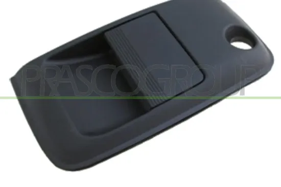 Türaußengriff außen Fahrzeugheckklappe PRASCO TY2818301 Bild Türaußengriff außen Fahrzeugheckklappe PRASCO TY2818301