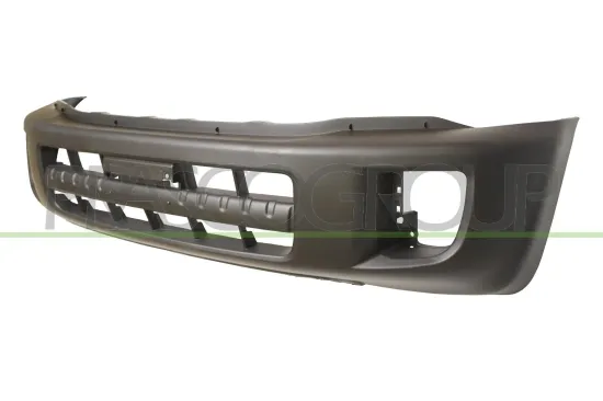 Stoßfänger vorne PRASCO TY2831031 Bild Stoßfänger vorne PRASCO TY2831031