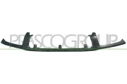 Blende, Kühlergitter vorne PRASCO TY2832305