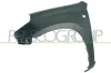Kotfl&uuml;gel vorne links PRASCO TY2833014