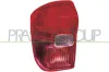 Heckleuchte links PRASCO TY2834154