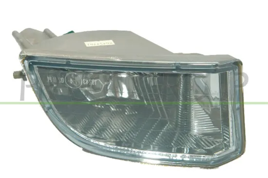 Nebelscheinwerfer rechts PRASCO TY2834423 Bild Nebelscheinwerfer rechts PRASCO TY2834423