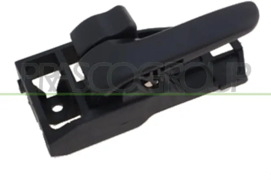 Türgriff, Innenausstattung hinten links vorne links PRASCO TY2838602 Bild Türgriff, Innenausstattung hinten links vorne links PRASCO TY2838602