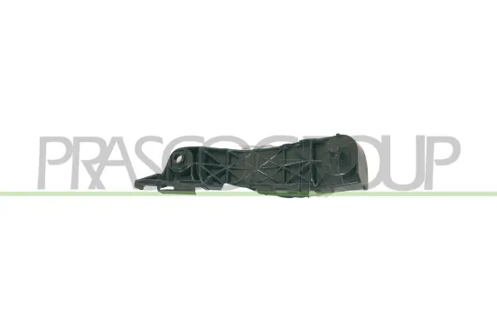 Halter, Stoßfänger PRASCO TY2871004 Bild Halter, Stoßfänger PRASCO TY2871004