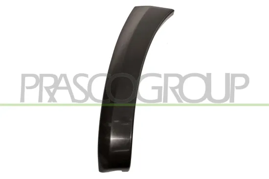 Stoßfänger vorne links PRASCO TY2871104 Bild Stoßfänger vorne links PRASCO TY2871104