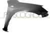 Kotflügel vorne rechts PRASCO TY2873013