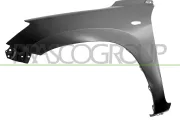 Kotflügel vorne links PRASCO TY2873014