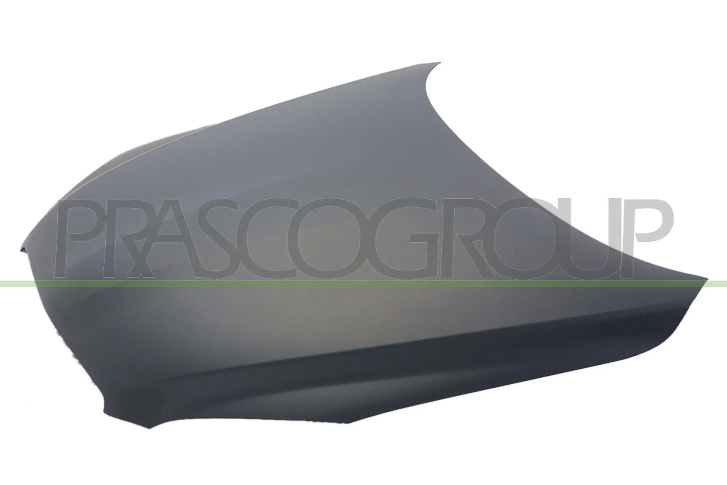 Motorhaube PRASCO TY2873100