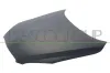 Motorhaube PRASCO TY2873100