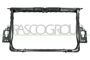 Frontverkleidung PRASCO TY2873210
