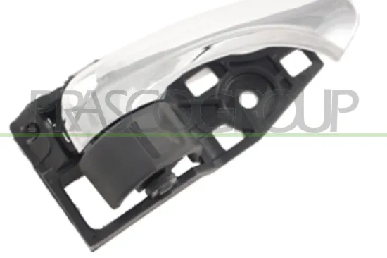 Türgriff, Innenausstattung hinten rechts vorne rechts PRASCO TY2878605 Bild Türgriff, Innenausstattung hinten rechts vorne rechts PRASCO TY2878605