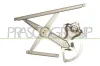 Fensterheber vorne links PRASCO TY287W024