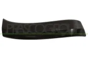 Stoßfänger vorne links PRASCO TY2891104
