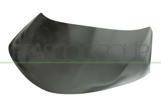 Motorhaube PRASCO TY2913130 Bild Motorhaube PRASCO TY2913130