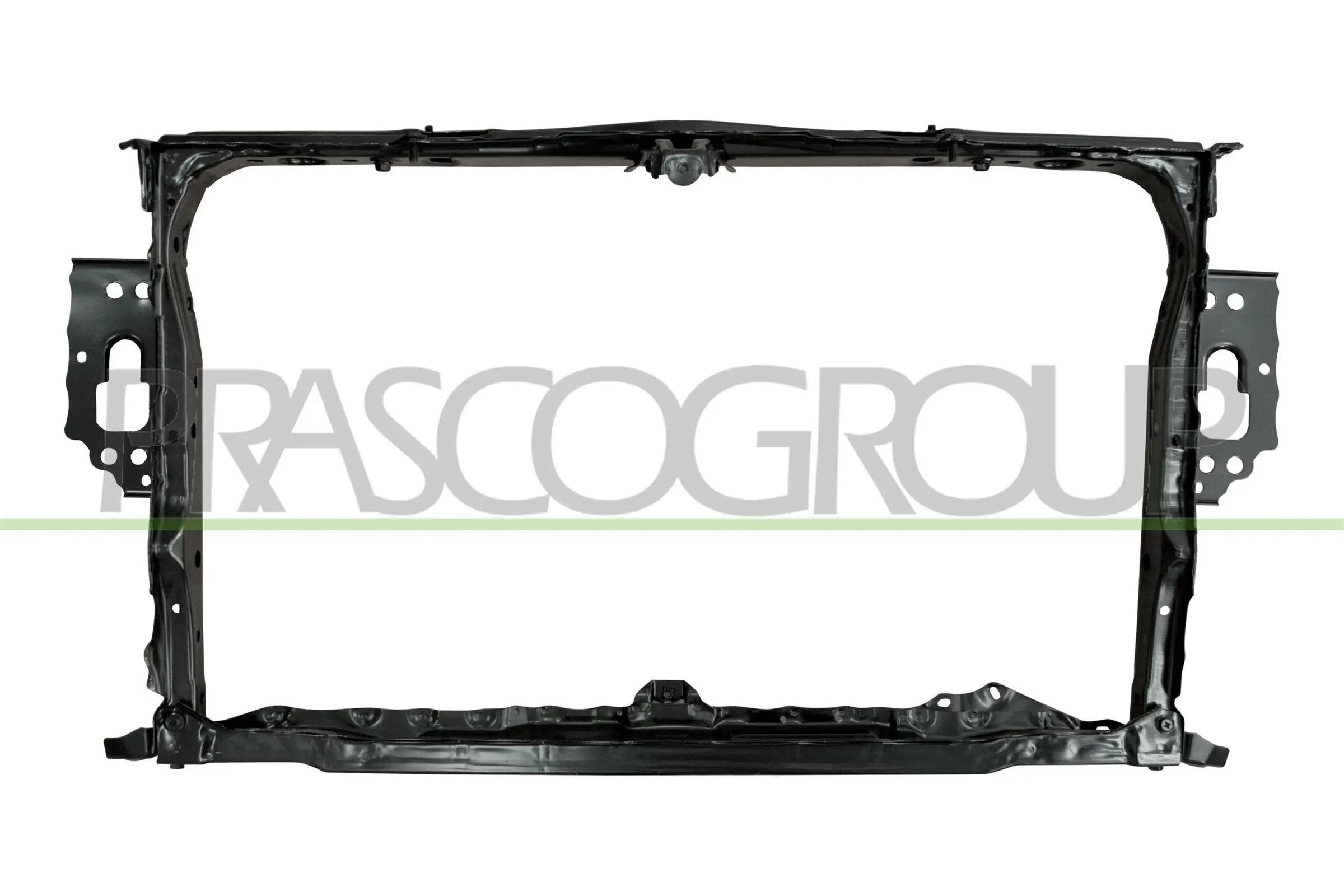 Frontverkleidung PRASCO TY2913210