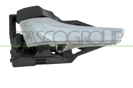 Türgriff, Innenausstattung innen hinten links vorne links PRASCO TY2918602 Bild Türgriff, Innenausstattung innen hinten links vorne links PRASCO TY2918602