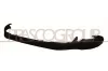 Spoiler vorne PRASCO TY2921801