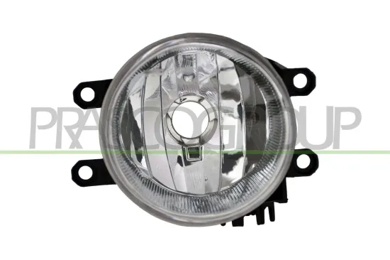 Nebelscheinwerfer rechts PRASCO TY2924413 Bild Nebelscheinwerfer rechts PRASCO TY2924413