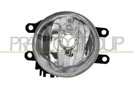 Nebelscheinwerfer links PRASCO TY2924414 Bild Nebelscheinwerfer links PRASCO TY2924414