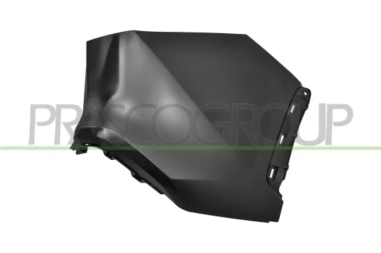 Stoßfänger hinten rechts PRASCO TY2931153 Bild Stoßfänger hinten rechts PRASCO TY2931153