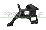 Kotflügel hinten links PRASCO TY2933054