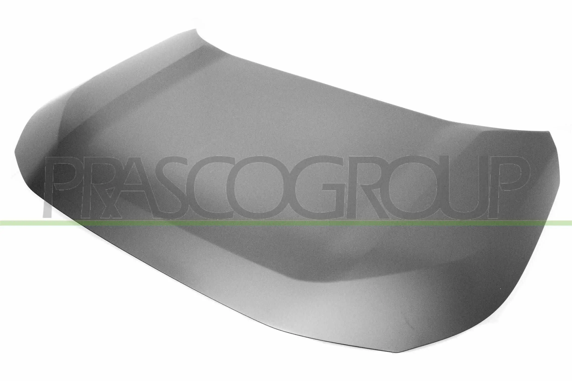 Motorhaube PRASCO TY2933100