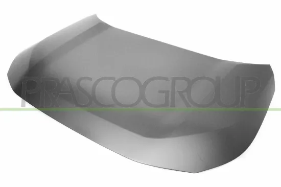 Motorhaube PRASCO TY2933100 Bild Motorhaube PRASCO TY2933100