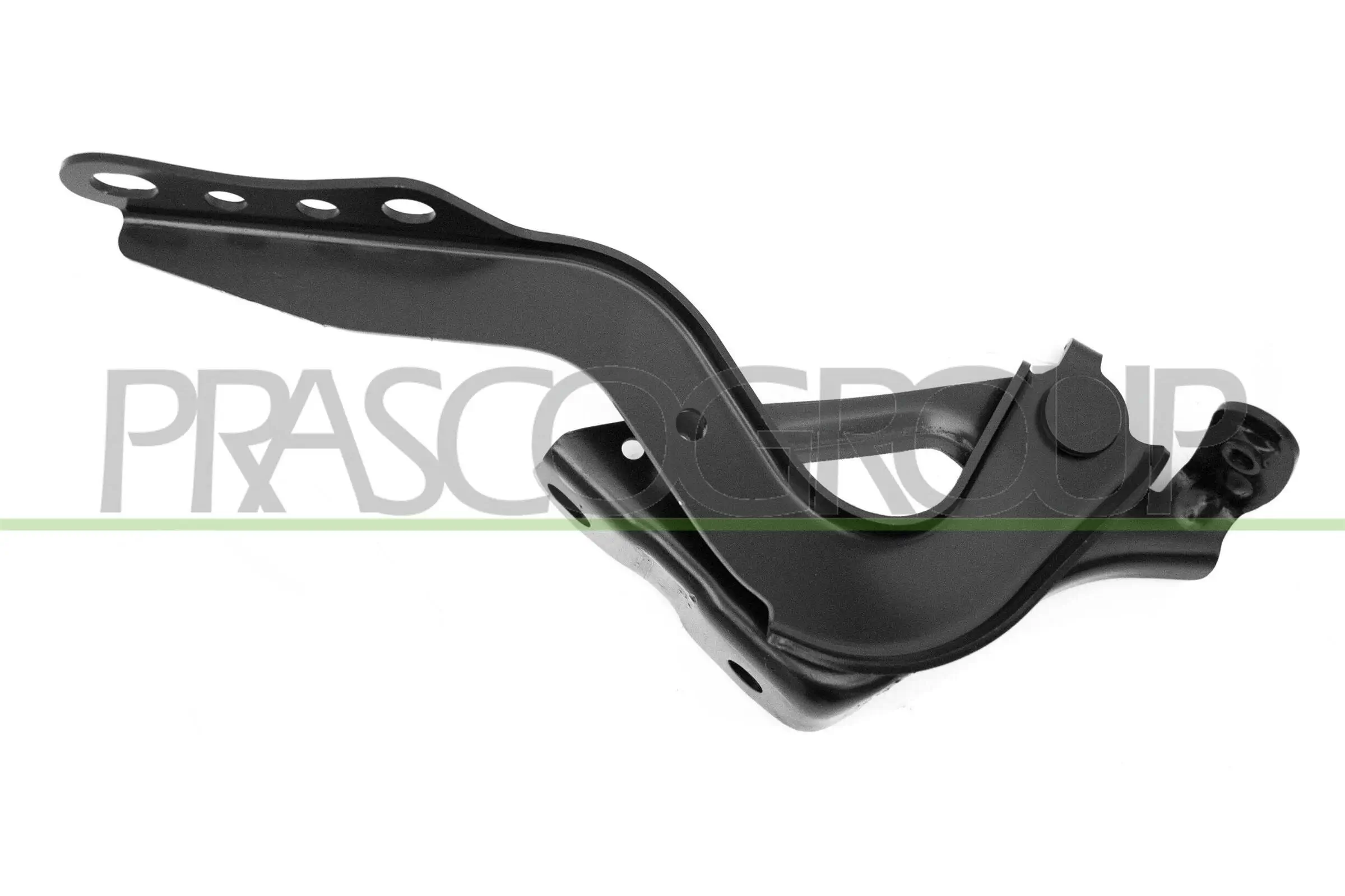 Scharnier, Motorhaube rechts PRASCO TY2933703