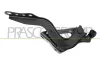 Scharnier, Motorhaube rechts PRASCO TY2933703