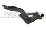 Scharnier, Motorhaube rechts PRASCO TY2933703