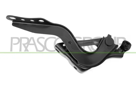 Scharnier, Motorhaube rechts PRASCO TY2933703 Bild Scharnier, Motorhaube rechts PRASCO TY2933703