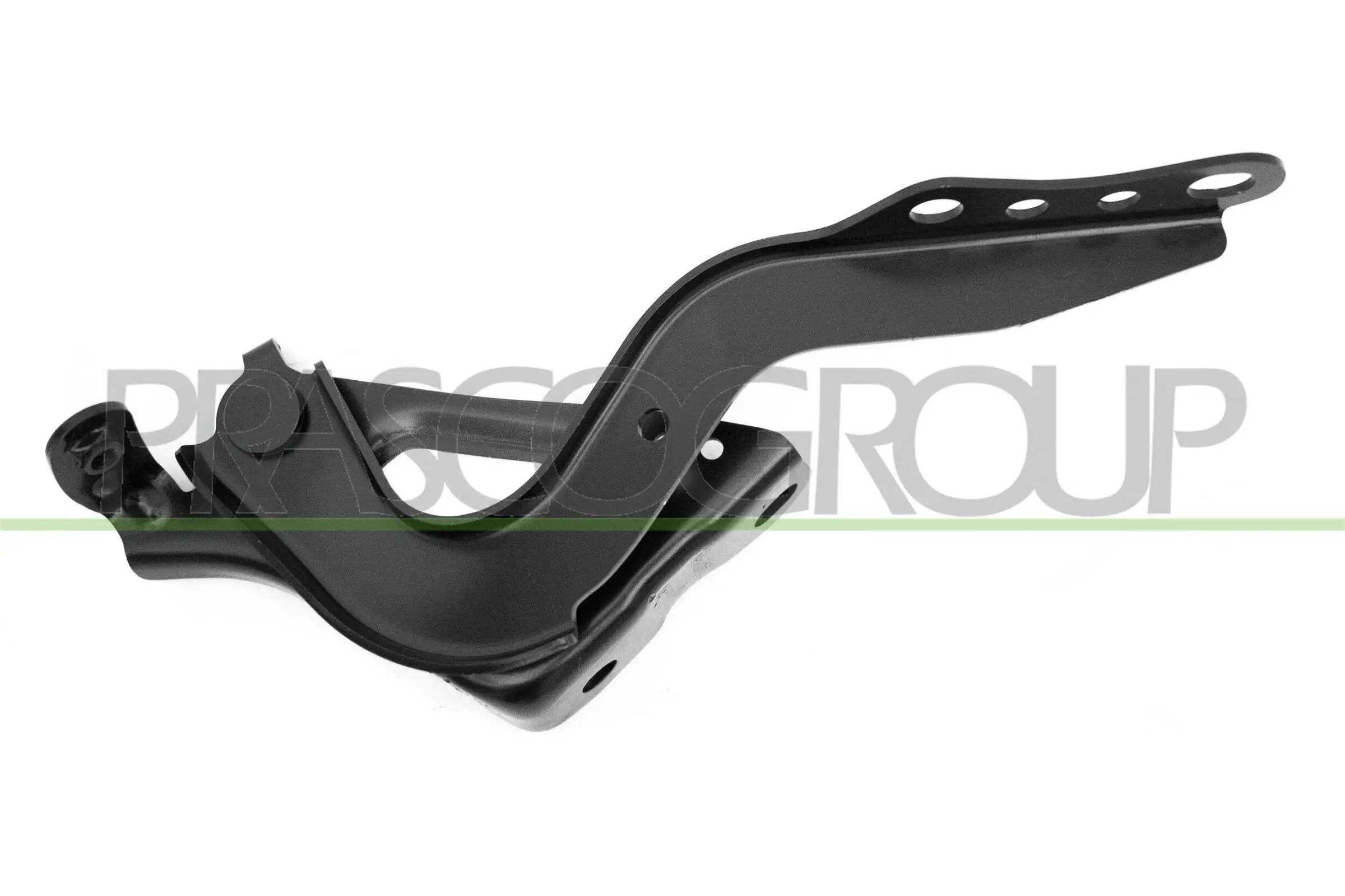 Scharnier, Motorhaube links PRASCO TY2933704