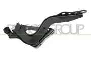 Scharnier, Motorhaube links PRASCO TY2933704