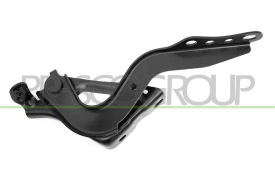 Scharnier, Motorhaube links PRASCO TY2933704 Bild Scharnier, Motorhaube links PRASCO TY2933704