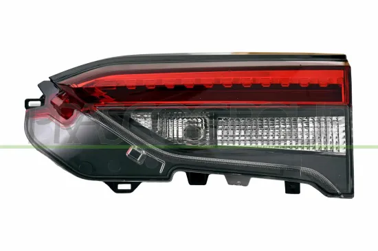 Heckleuchte rechts PRASCO TY2934153 Bild Heckleuchte rechts PRASCO TY2934153