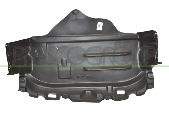 Motorraumdämmung PRASCO TY3201910 Bild Motorraumdämmung PRASCO TY3201910