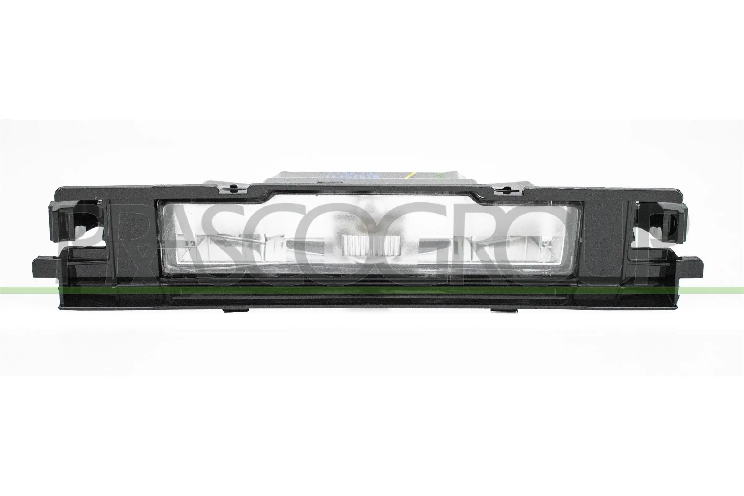 Kennzeichenleuchte PRASCO TY3204350