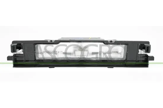 Kennzeichenleuchte PRASCO TY3204350 Bild Kennzeichenleuchte PRASCO TY3204350