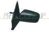 Außenspiegel links PRASCO TY3207114