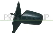 Außenspiegel links PRASCO TY3207114