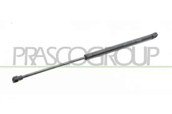 Gasfeder, Koffer-/Laderaum hinten rechts PRASCO TY3209053 Bild Gasfeder, Koffer-/Laderaum hinten rechts PRASCO TY3209053