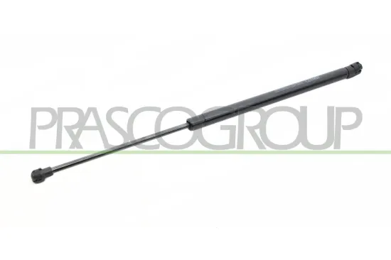 Gasfeder, Koffer-/Laderaum hinten links PRASCO TY3209054 Bild Gasfeder, Koffer-/Laderaum hinten links PRASCO TY3209054